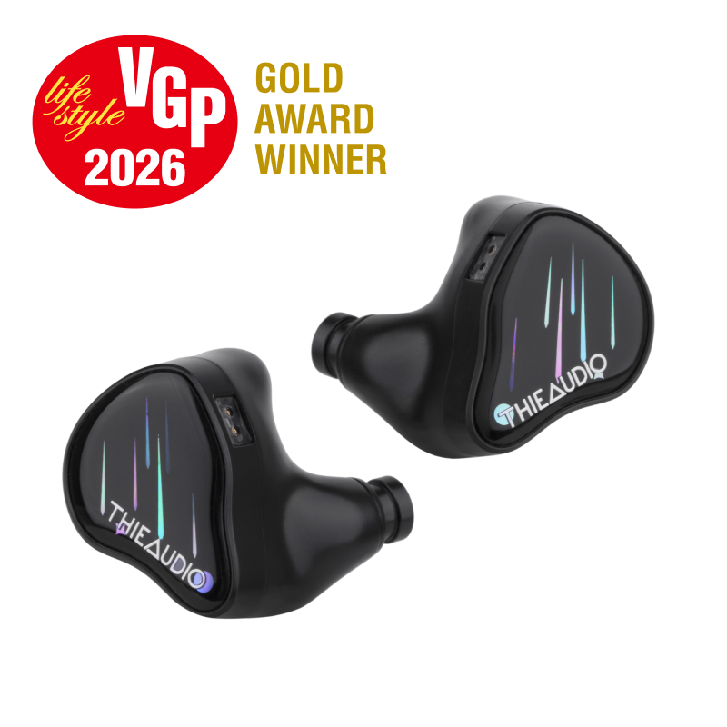 MK4.png?v=1762329464