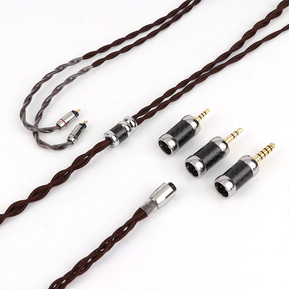 THIEAUDIO Smart Cable THIEAUDIO Smart Cable