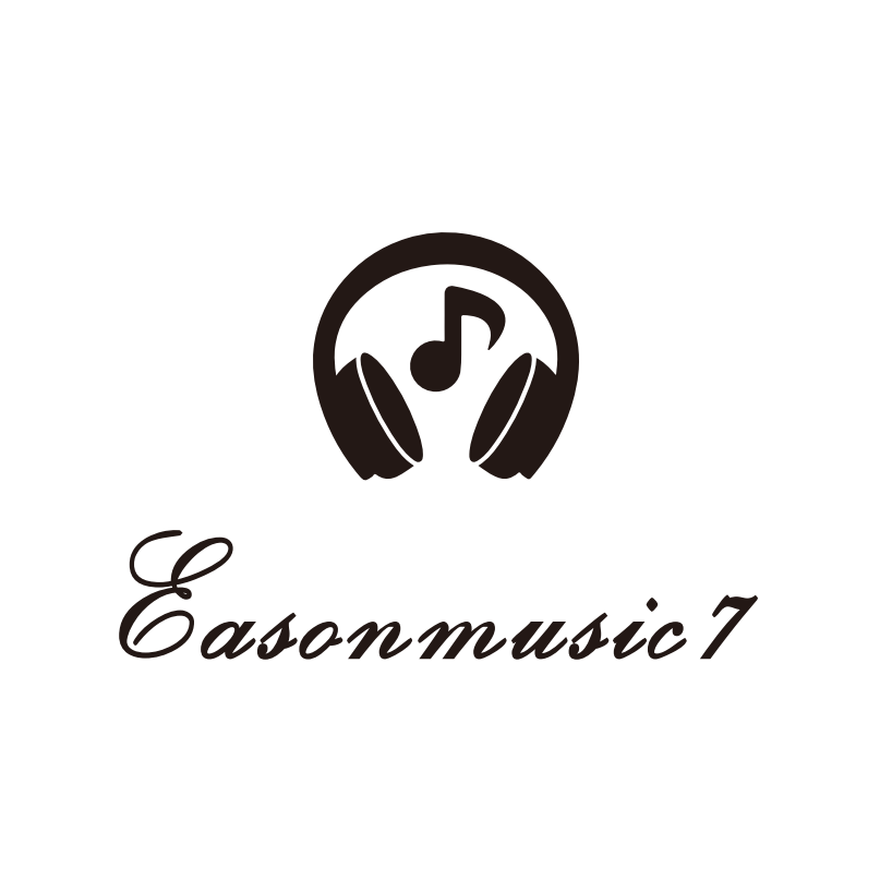 Easonmusic7