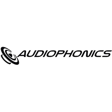 Audiophonics