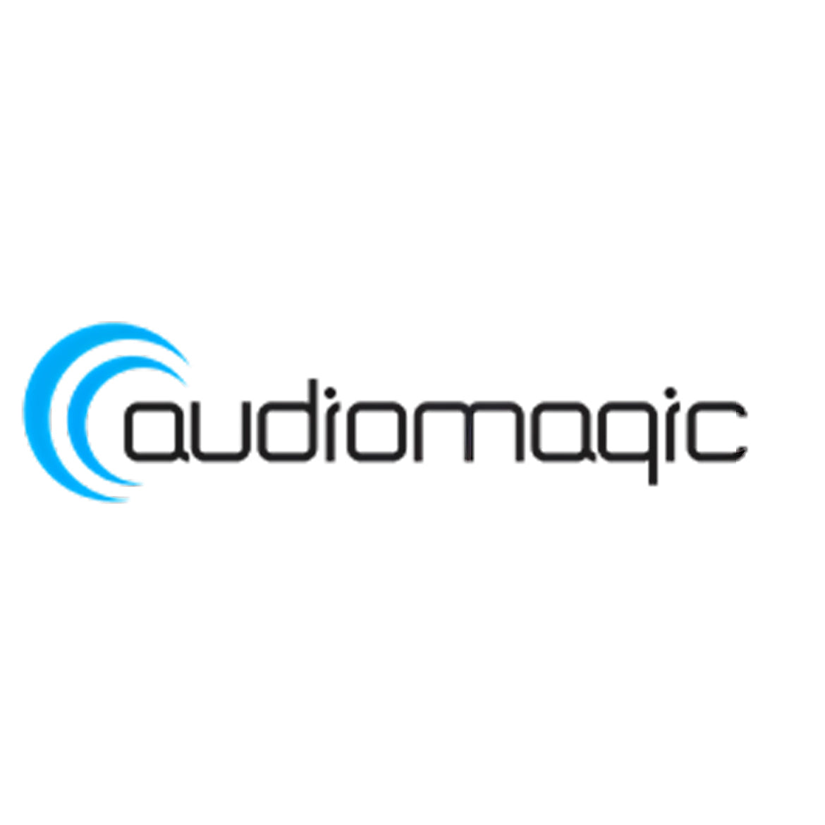 Audiomagic.pl