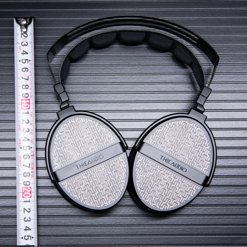 THIEAUDIO Cypher | Flagship Dynamic Driver Headphones