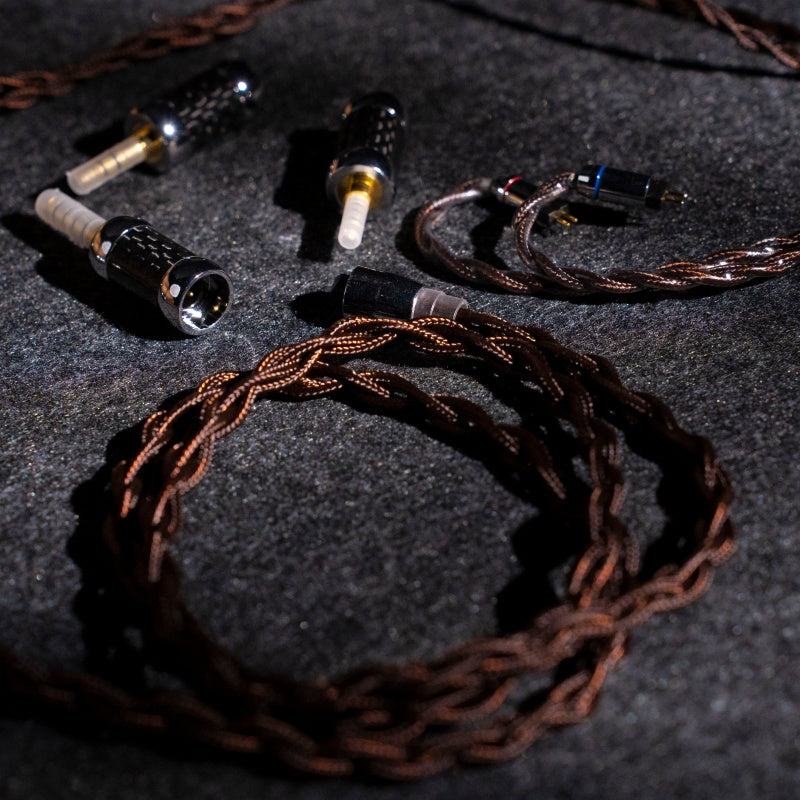 thieaudio