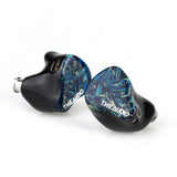 THIEAUDIO HYPE2
