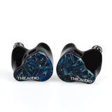 THIEAUDIO HYPE2