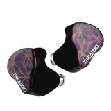 THIEAUDIO HYPE2