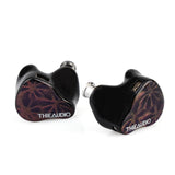 THIEAUDIO HYPE2