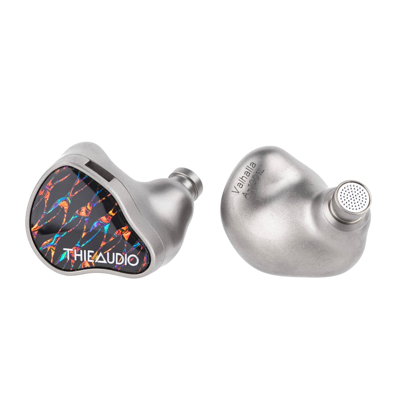 Thieaudio Valhalla Universal In-Ear Monitor - Thumbnail 3