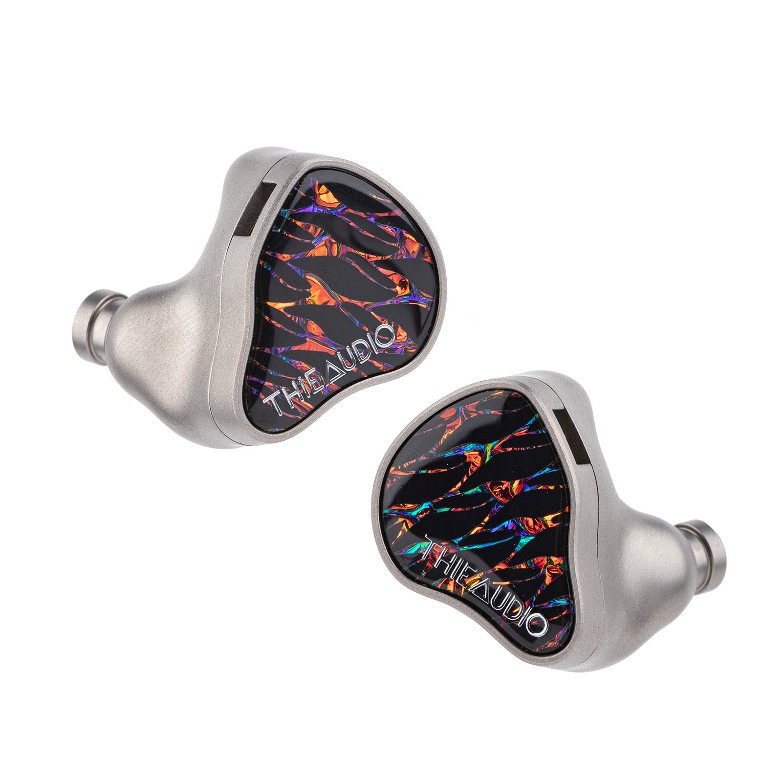 イヤホン THIEAUDIO Valhalla THIEAUDIO Valhalla