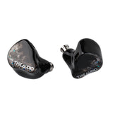 THIEAUDIO Monarch MKIII