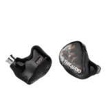 THIEAUDIO Monarch MKIII