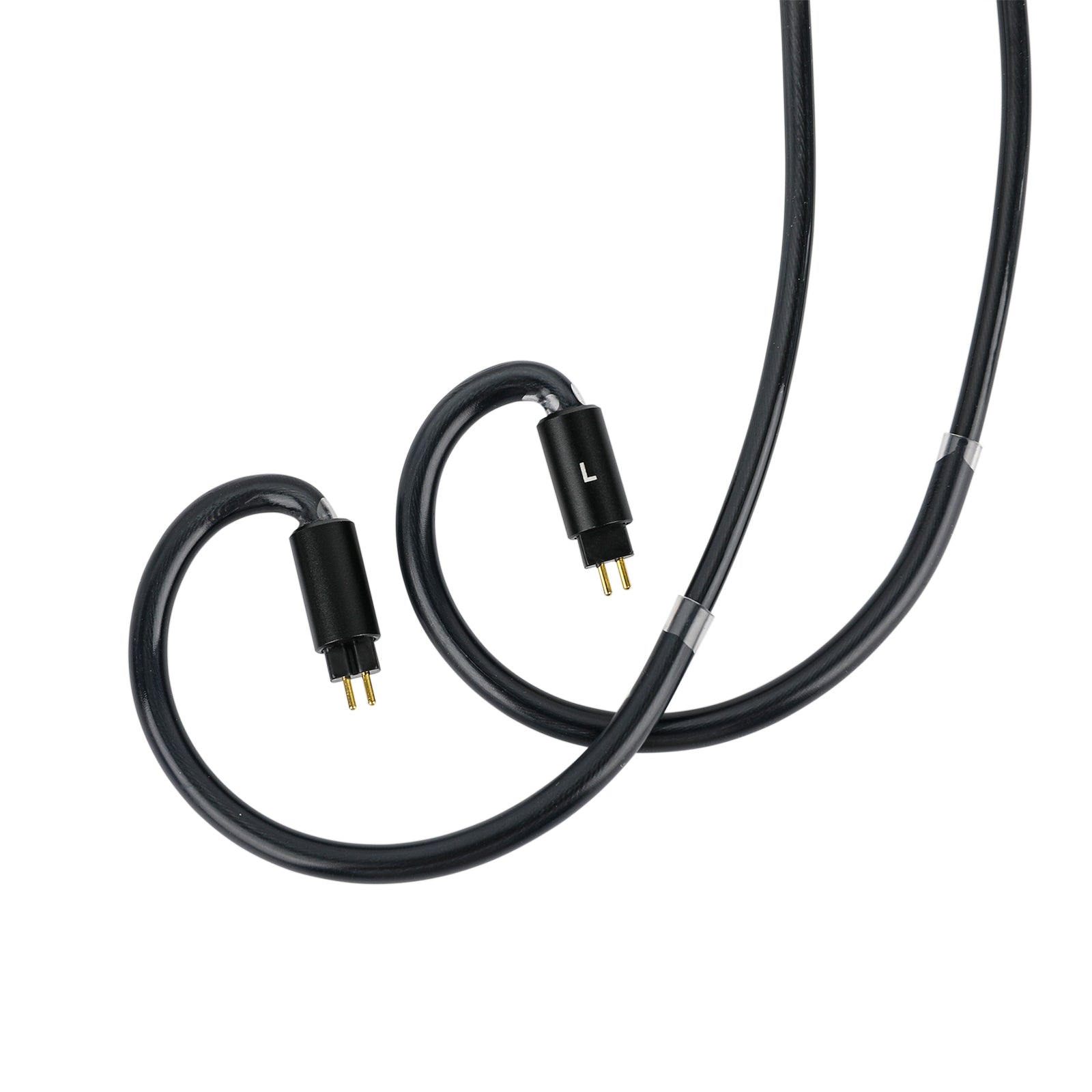 Thieaudio Monarch MKIII EliteNoir Cable付 THIEAUDIO Monarch MKIII Review — Headfonics