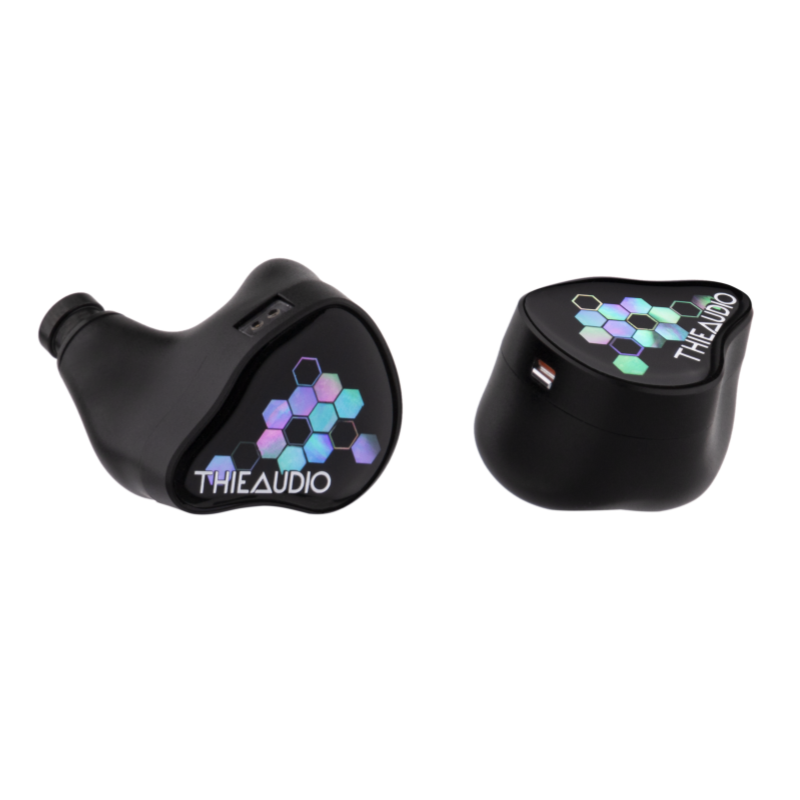 THIEAUDIO Monarch MKIV THIEAUDIO Monarch MKIV