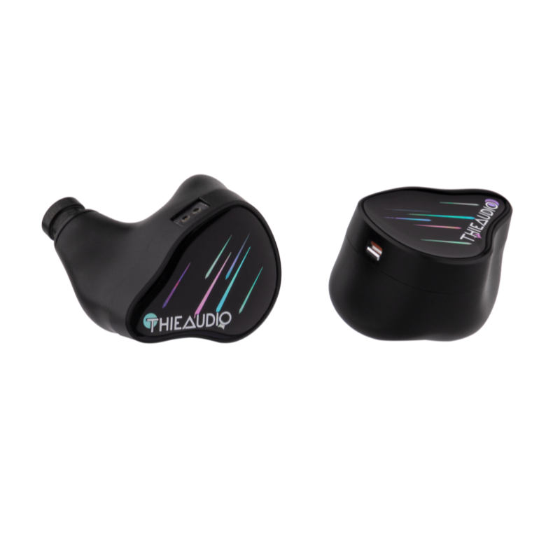 極美品 THIEAUDIO Monarch MKIV - Stellashot THIEAUDIO Monarch MKIV