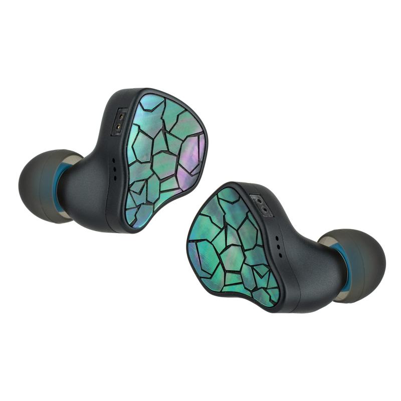 THIEAUDIO HYPE 4 MKII