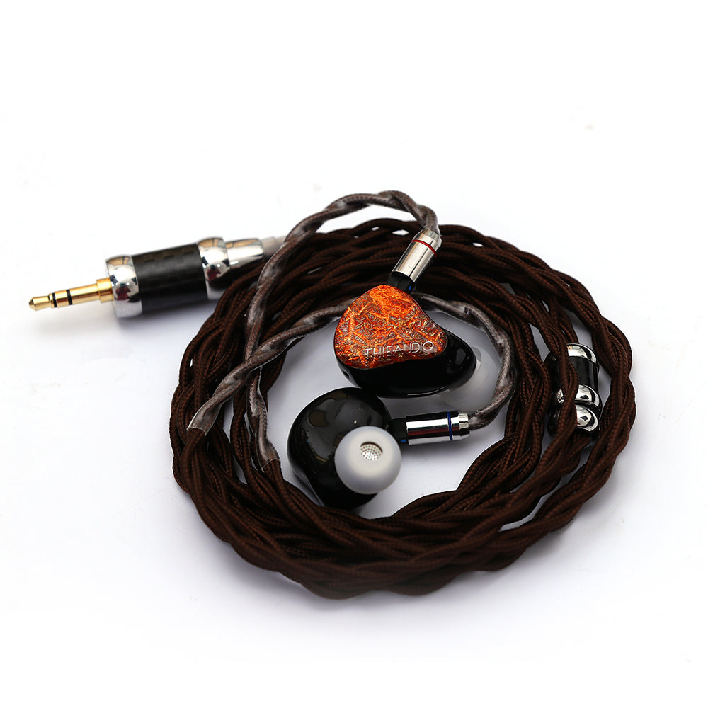 THIEAUDIO Smart Cable