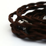THIEAUDIO Smart Cable