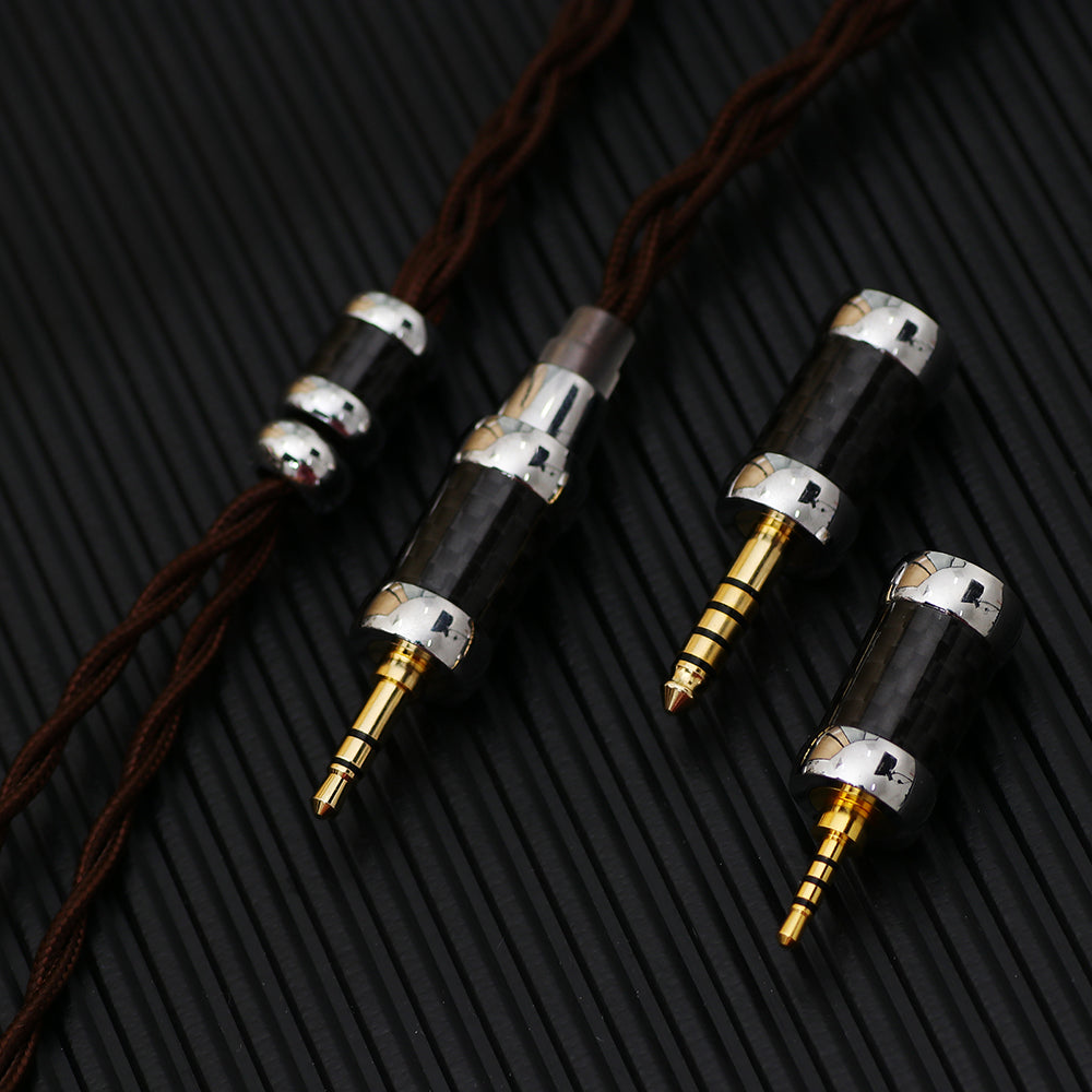 THIEAUDIO Smart Cable