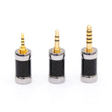 THIEAUDIO Smart Cable