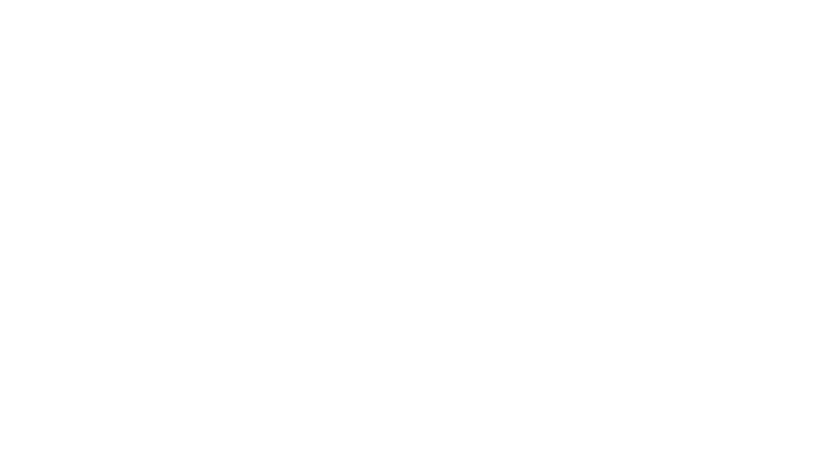 thieaudio