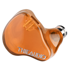 【by.design@store】THIEAUDIO THIEAUDIO Hype 4