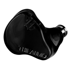 THIEAUDIO Monarch 初代 SOLD 1993 Tudor Monarch 15630 with box and papers - Birth Year Watches