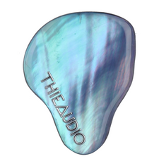 THIEAUDIO Monarch MKIII