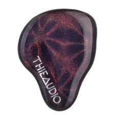 THIEAUDIO Origin | 1DD + 4BA + 2EST + 1BC Quadbrid IEM