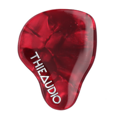 THIEAUDIO Monarch MKIII