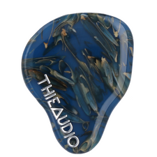 THIEAUDIO Origin | 1DD + 4BA + 2EST + 1BC Quadbrid IEM