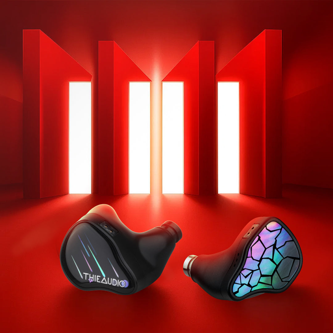 thieaudio1203-1.jpg?v=