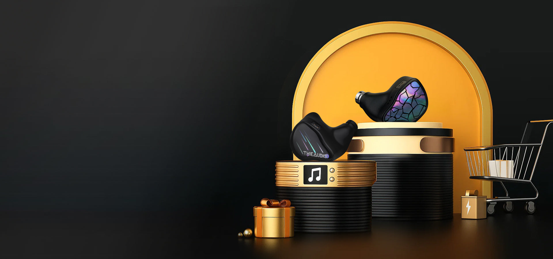 thieaudio_26277443-0f64-4b6f-