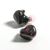 THIEAUDIO Legacy 5