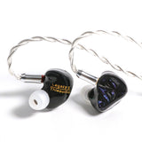 THIEAUDIO Legacy 5