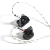 THIEAUDIO Legacy 5