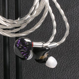 THIEAUDIO Legacy 5