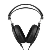 THIEAUDIO Wraith