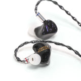 THIEAUDIO Legacy 5