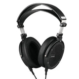 THIEAUDIO Wraith