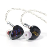 THIEAUDIO Legacy 5