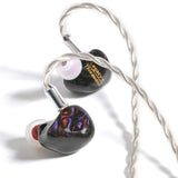 THIEAUDIO Legacy 5