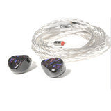 THIEAUDIO Legacy 5