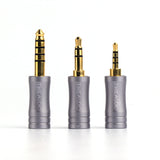 THIEAUDIO Oceania