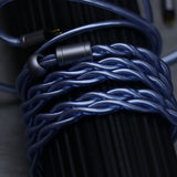 THIEAUDIO Oceania