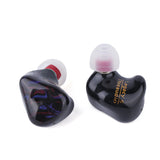THIEAUDIO Legacy 5
