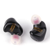 THIEAUDIO Legacy 5