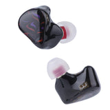 THIEAUDIO Legacy 5
