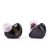 THIEAUDIO Legacy 5