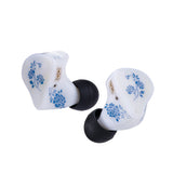 THIEAUDIO Legacy 3
