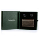 THIEAUDIO Legacy 5